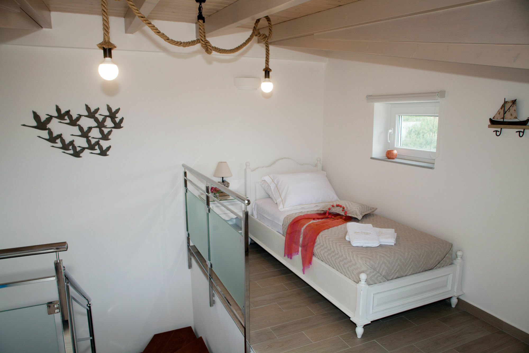 Blue Horizon Villa & Suites Sitia  Ngoại thất bức ảnh